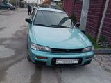 Subaru Impreza 1993 года за 2 350 000 тг. в Алматы