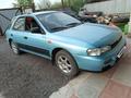 Subaru Impreza 1993 годаүшін2 150 000 тг. в Алматы – фото 6