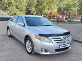 Toyota Camry 2010 года за 5 200 000 тг. в Балхаш