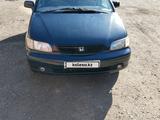 Honda Odyssey 1995 годаүшін2 000 000 тг. в Караганда