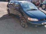 Honda Odyssey 1995 годаүшін2 000 000 тг. в Караганда – фото 2