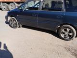 Honda Odyssey 1995 годаүшін2 000 000 тг. в Караганда – фото 4