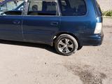 Honda Odyssey 1995 годаүшін2 000 000 тг. в Караганда – фото 5