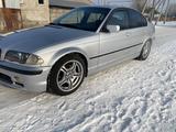 BMW 325 2000 годаfor3 850 000 тг. в Алматы – фото 4