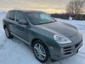 Porsche Cayenne 2007 года за 9 700 000 тг. в Караганда – фото 5