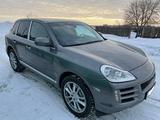 Porsche Cayenne 2007 годаfor9 000 000 тг. в Караганда – фото 5