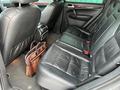 Porsche Cayenne 2007 года за 9 700 000 тг. в Караганда – фото 7