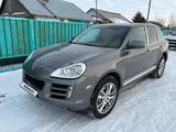 Porsche Cayenne 2007 годаfor9 000 000 тг. в Караганда – фото 2