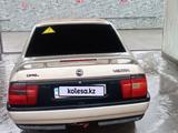 Opel Vectra 1990 годаүшін630 000 тг. в Шымкент – фото 5