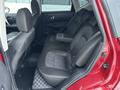 Nissan Qashqai 2013 годаүшін5 350 000 тг. в Астана – фото 13