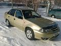 Daewoo Nexia 2008 годаүшін1 500 000 тг. в Темиртау