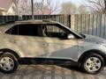 Hyundai Creta 2021 года за 7 500 000 тг. в Алматы – фото 3