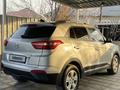 Hyundai Creta 2021 года за 7 500 000 тг. в Алматы – фото 2