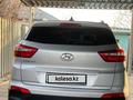 Hyundai Creta 2021 года за 7 500 000 тг. в Алматы – фото 5