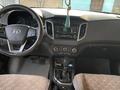 Hyundai Creta 2021 года за 7 500 000 тг. в Алматы – фото 6