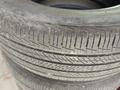 Hankook 235 60 R18 3 колеса за 35 000 тг. в Алматы – фото 2