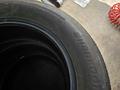 Hankook 235 60 R18 3 колеса за 35 000 тг. в Алматы – фото 3