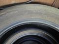 Hankook 235 60 R18 3 колеса за 35 000 тг. в Алматы – фото 4