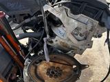 Двигатель M54B25 на BMW E46 2.5л. Привозной Мотор с Гарантией за 600 000 тг. в Алматы – фото 3