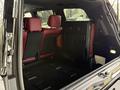 Lexus LX 570 2021 года за 65 000 000 тг. в Алматы – фото 13