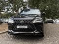 Lexus LX 570 2021 года за 65 000 000 тг. в Алматы