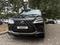 Lexus LX 570 2021 года за 65 000 000 тг. в Алматы
