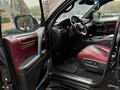 Lexus LX 570 2021 года за 65 000 000 тг. в Алматы – фото 19