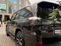 Lexus LX 570 2021 года за 65 000 000 тг. в Алматы – фото 5