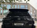 Lexus LX 570 2021 года за 65 000 000 тг. в Алматы – фото 6