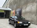 Audi 100 1994 годаfor2 000 000 тг. в Тараз – фото 2