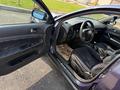 Volkswagen Passat 1997 годаүшін2 600 000 тг. в Шымкент – фото 10