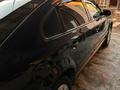 Volkswagen Passat 1997 годаүшін2 600 000 тг. в Шымкент – фото 3