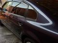 Volkswagen Passat 1997 годаүшін2 600 000 тг. в Шымкент – фото 4