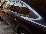 Volkswagen Passat 1997 года за 2 600 000 тг. в Шымкент – фото 4