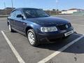Volkswagen Passat 1997 годаүшін2 600 000 тг. в Шымкент – фото 7