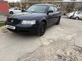 Volkswagen Passat 1997 годаүшін2 600 000 тг. в Шымкент – фото 9