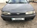 Nissan Primera 1990 года за 950 000 тг. в Караганда – фото 9