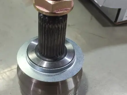 Граната наружняя за 25 000 тг. в Алматы – фото 2