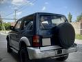 Mitsubishi Pajero 1992 годаүшін2 250 000 тг. в Шымкент – фото 4