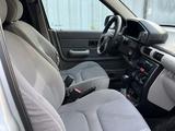 Land Rover Freelander 2003 года за 2 900 000 тг. в Алматы – фото 4