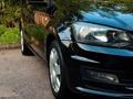 Volkswagen Polo 2019 года за 5 700 000 тг. в Петропавловск – фото 11