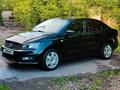 Volkswagen Polo 2019 года за 5 700 000 тг. в Петропавловск – фото 12