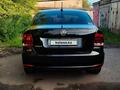 Volkswagen Polo 2019 года за 5 700 000 тг. в Петропавловск – фото 15