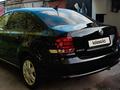 Volkswagen Polo 2019 года за 5 700 000 тг. в Петропавловск – фото 17