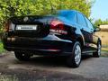 Volkswagen Polo 2019 года за 5 700 000 тг. в Петропавловск – фото 18