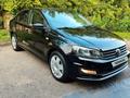 Volkswagen Polo 2019 года за 5 700 000 тг. в Петропавловск – фото 21