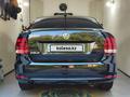 Volkswagen Polo 2019 года за 5 700 000 тг. в Петропавловск – фото 22
