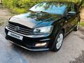 Volkswagen Polo 2019 года за 5 700 000 тг. в Петропавловск – фото 23