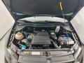Volkswagen Polo 2019 года за 5 700 000 тг. в Петропавловск – фото 26