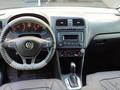 Volkswagen Polo 2019 года за 5 700 000 тг. в Петропавловск – фото 27